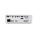 Acer Projektor H6510BD - 1401555 - zdjęcie 4